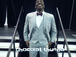 Chocolat_thunda