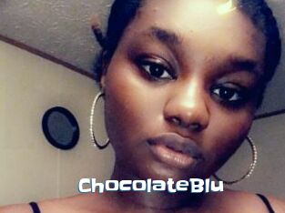 ChocolateBlu