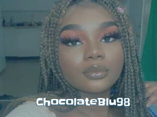 ChocolateBlu98
