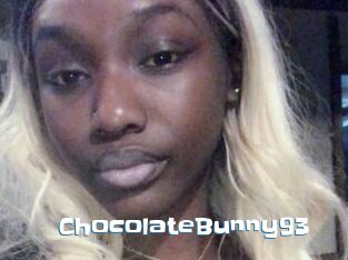 ChocolateBunny93