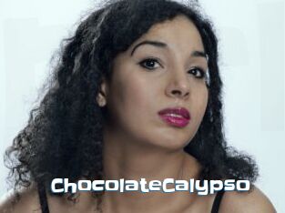 ChocolateCalypso