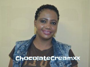 ChocolateCreamxx