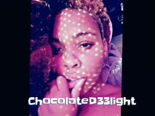 ChocolateD33light