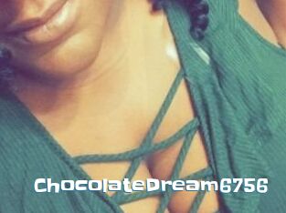 ChocolateDream6756