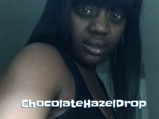 ChocolateHazelDrop