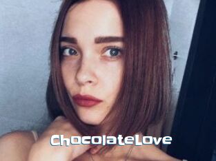 ChocolateLove_