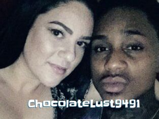 Chocolate_Lust9491