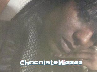 ChocolateMisses