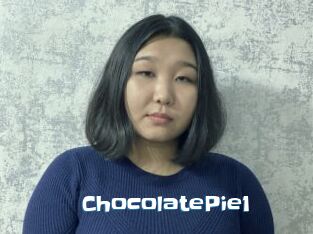 ChocolatePie1