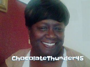 ChocolateThunder45