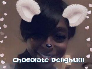 Chocolate_Delight101