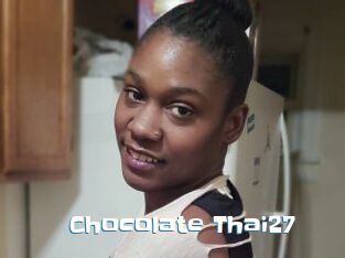 Chocolate_Thai27