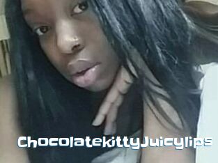 Chocolatekitty_Juicylips