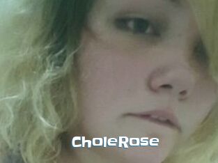 Chole_Rose