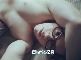 Chris26