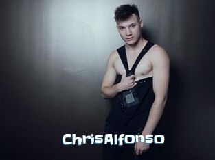 ChrisAlfonso