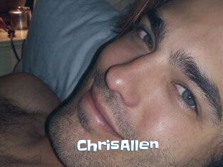 ChrisAllen