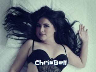 ChrisBell