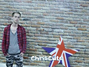 ChrisCute
