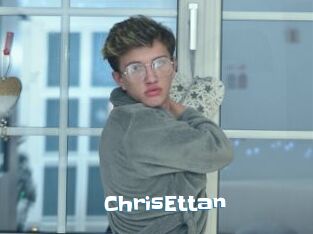 ChrisEttan