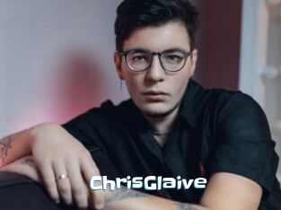 ChrisGlaive