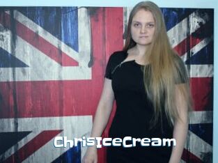 ChrisIceCream