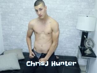 ChrisJ_Hunter