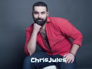 ChrisJules