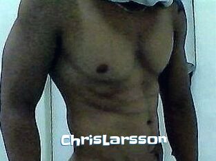 ChrisLarsson
