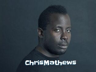 Chris_Mathews