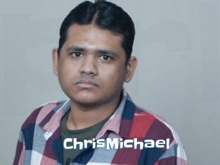 ChrisMichael