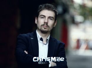 ChrisMile