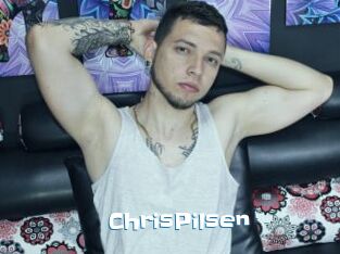 ChrisPilsen