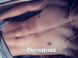 ChrisRoss