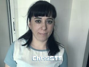 ChrisSTT