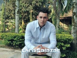 ChrisSalazar
