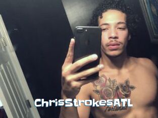 ChrisStrokesATL