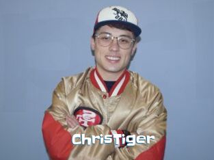 ChrisTiger