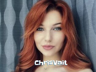 ChrisVait