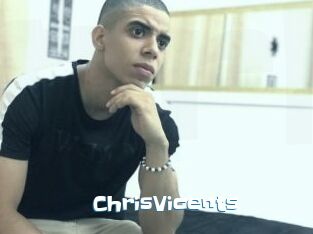 ChrisVicents