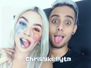 ChrisYkellyta
