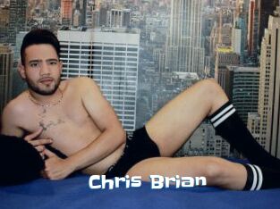 Chris_Brian