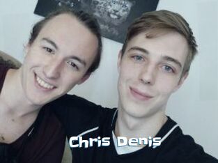 Chris_Denis