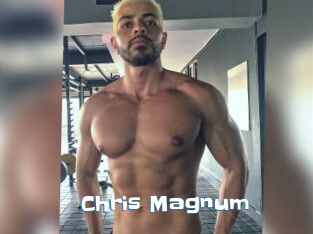 Chris_Magnum