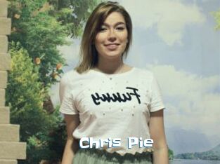 Chris_Pie
