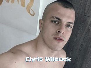 Chris_Wilcock