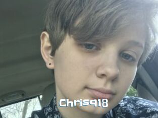 Chrisq18