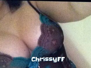 ChrissyFF