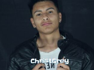 ChristGrey