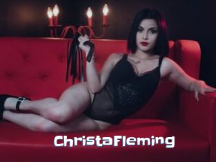 ChristaFleming